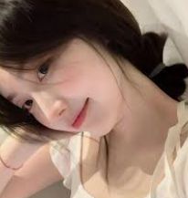 旗舰咨询清单