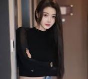 详情页摘要整齐