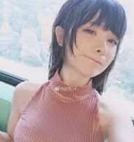 首页卡片紧凑